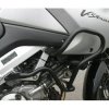 Givi TN532 Gmole Suzuki DL 650 V-Strom (04 > 11)